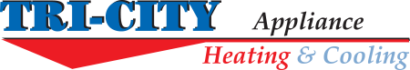 Tri City Heating and Cooling